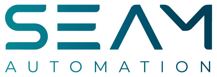 SEAM Automation